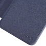 Nillkin Sparkle Series New Leather case for HTC Desire 616 order from official NILLKIN store